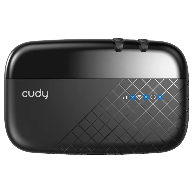CUDY MF4 4G LTE 2 Mascom International.webp